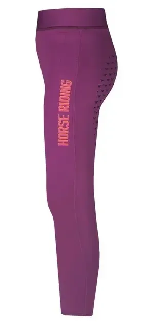 rijleggingn nina purple1.webp