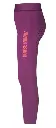 rijleggingn nina purple1.webp