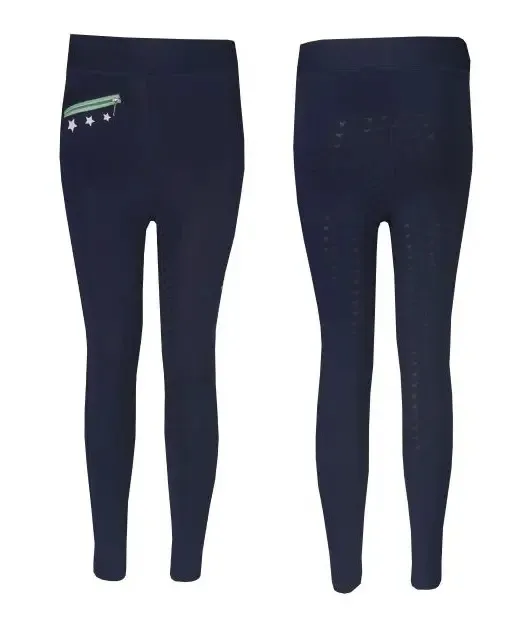 rijleggingn nina blue.webp