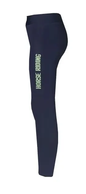 rijleggingn nina blue1.webp