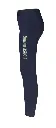 rijleggingn nina blue1.webp