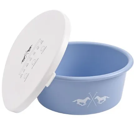 hv polo muesli powder blue.webp