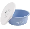 hv polo muesli powder blue.webp