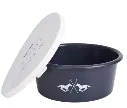hv polo muesli navy.webp