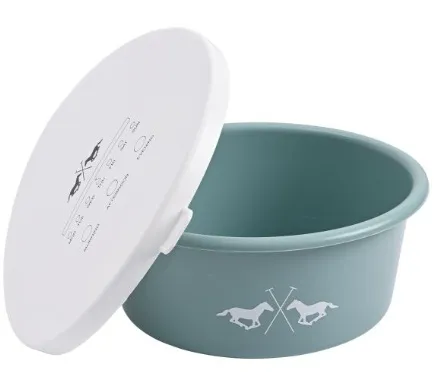 hv polo muesli aqua sky.webp