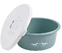 hv polo muesli aqua sky.webp