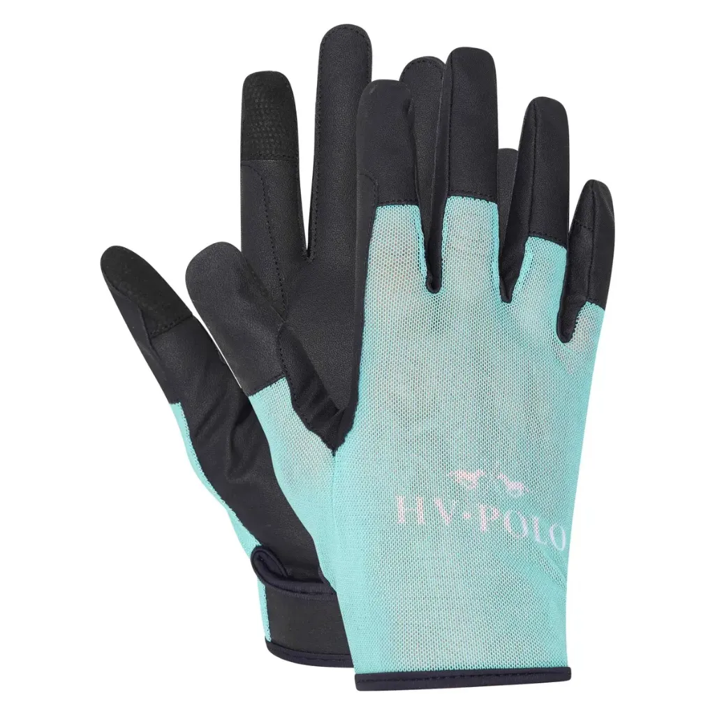 handschoenen hv polo tiffany.webp