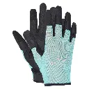 handschoenen hv polo tiffany.webp
