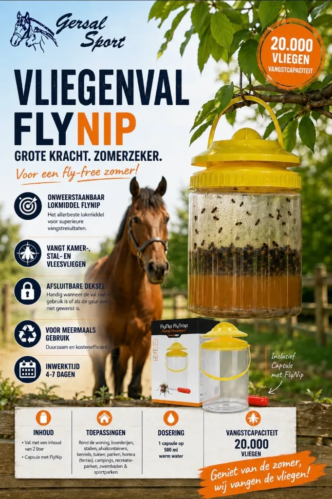 advertentie vliegenval.webp