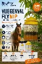 advertentie vliegenval.webp