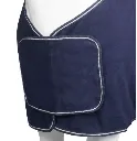 showdeken blauw1.webp