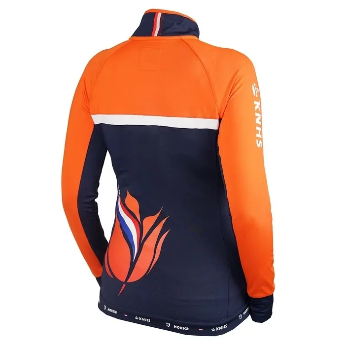 knhs vest 23.1.webp