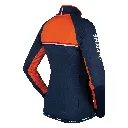 knhs vest 33.1.webp