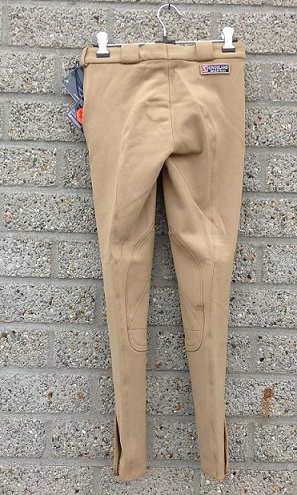 98