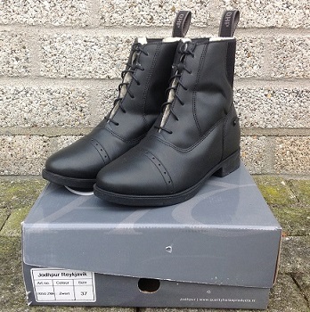 [QHP.7050-36] Jodhpur Reykjavik (36)