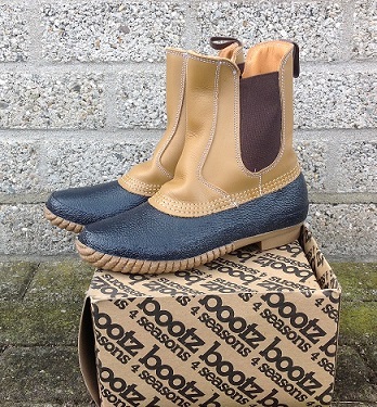 [GER.11-36] Stalschoen (36)