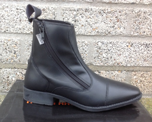 [DHH.11-36] Jodhpur Dutch (36)