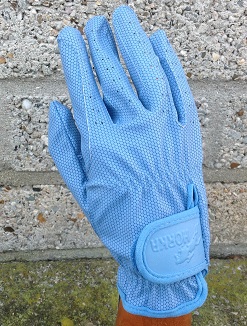 [138630-XS] Handschoen Serino (XS)