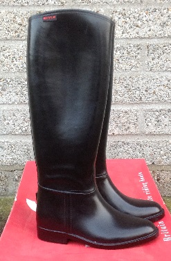 [STY.02-36] Rijlaars Stylo (W) (36)