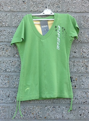 [451070-XS] Shirt Luna (XS)