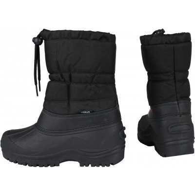 [146205-32] Korte thermolaars (32)