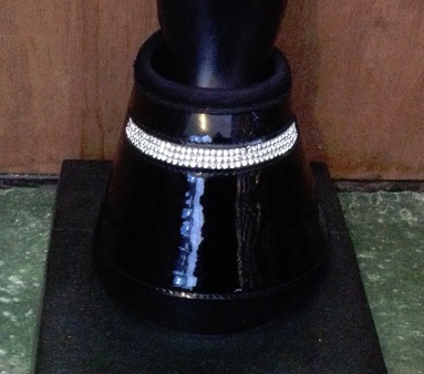 [1529-Full] Springschoen Dutch Horse (Full)