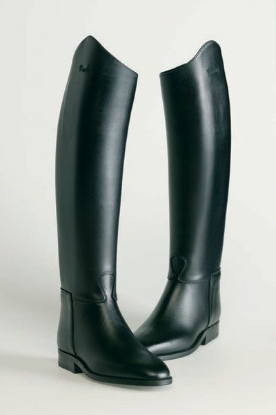 [BENTO01-37.5-46-37] Rijlaars Bento (37.5-46-37)