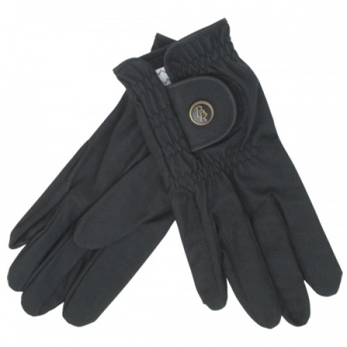[BRDUR01-4] Handschoen Durable Pro (4)