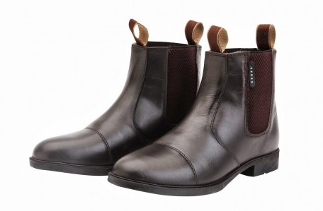 [146100-34] Jodhpur Basic (34)