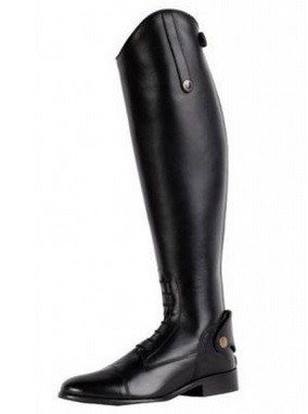 [lion-36-35-44] Rijlaars Lion (36-35-44)