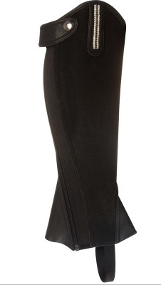 [kl833-XS] Minichap Sparkling (XS)