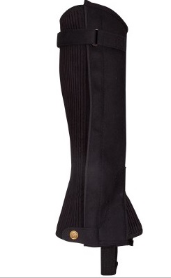 [KL825-L] Chaps Clarino (L)