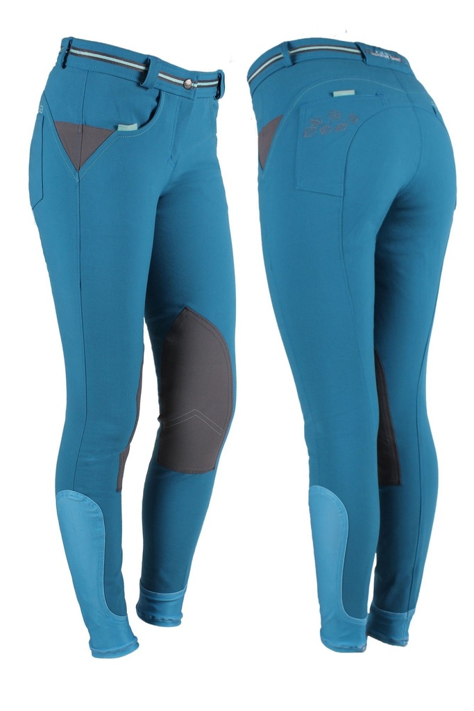 [Rijbroek Britt Ocean-34] Rijbroek Britt  (34)