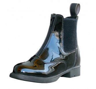 [7048-29] Jodhpur Parijs Junior (29)