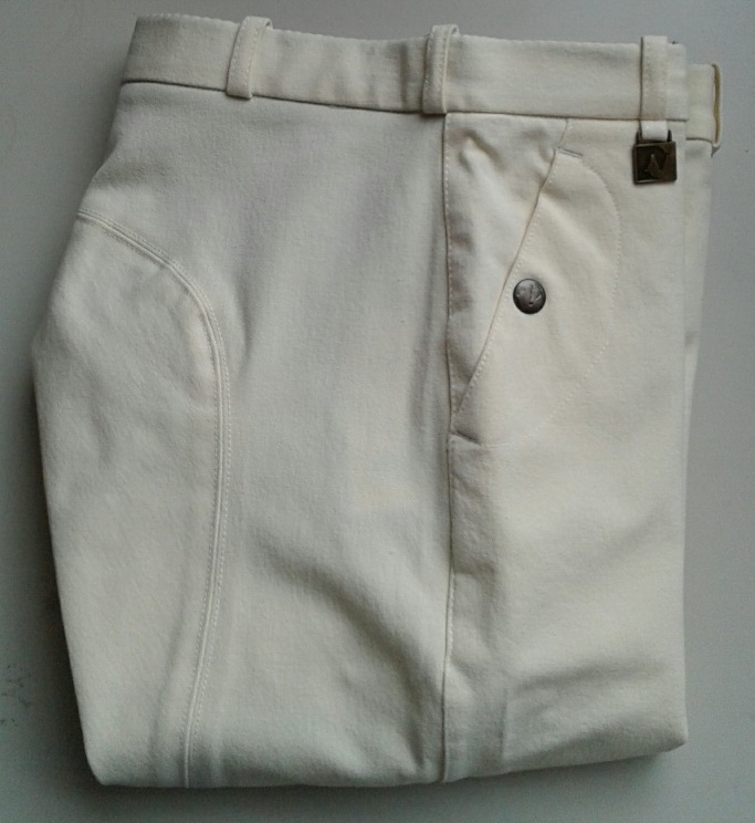 [ND103-36] Rijbroek Nedhorse (36)