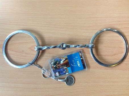 Watertrens Pessoa Metalab