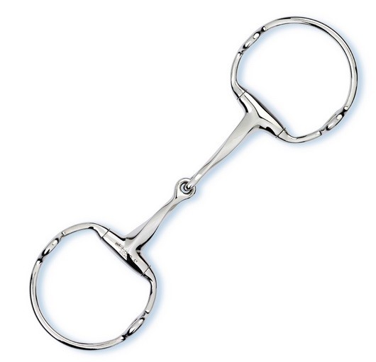 Ophaaltrens Pessoa Metalab