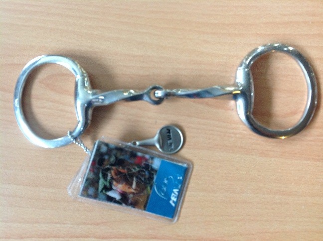 Bustrens Pessoa Metalab