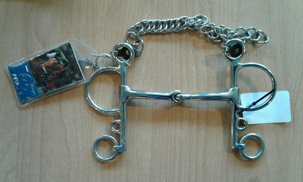 Pelhambit Pessoa Metalab