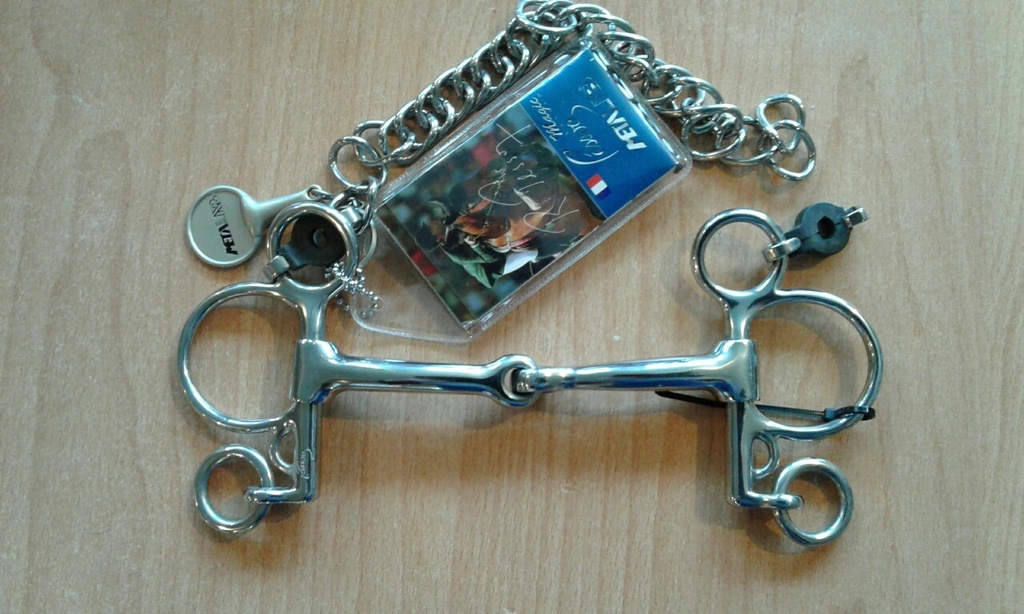 Pelhambit Pessoa Metalab