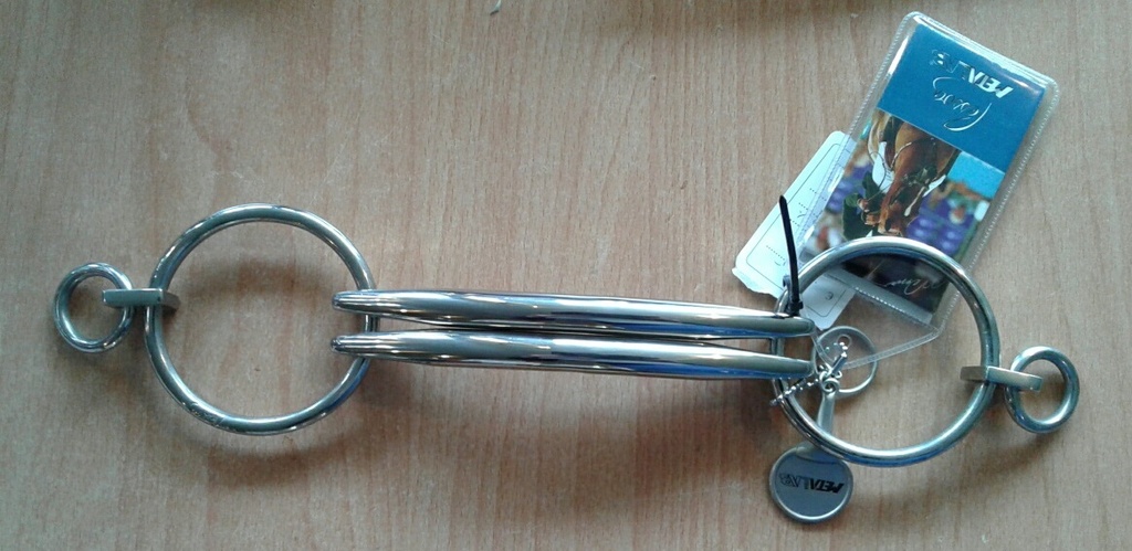 Waterstang Pessoa Metalab