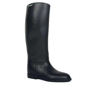 [aiglestart1-43 M] Aigle rijlaarzen, Start (43 M)