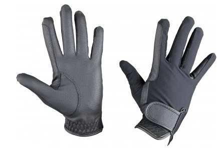 [138900-S] Handschoen Flexi (S)