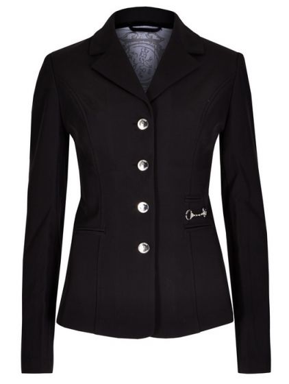 Wedstrijdjas Blazer Parade