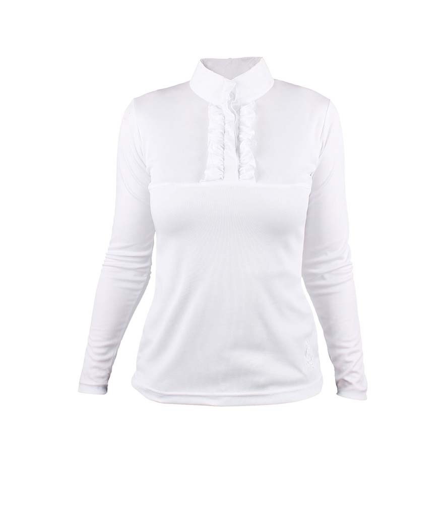 Wedstrijdshirt Lieke Adult
