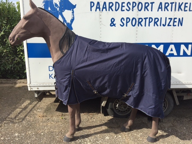 [outdoor1-165] Outdoordeken (165 cm)