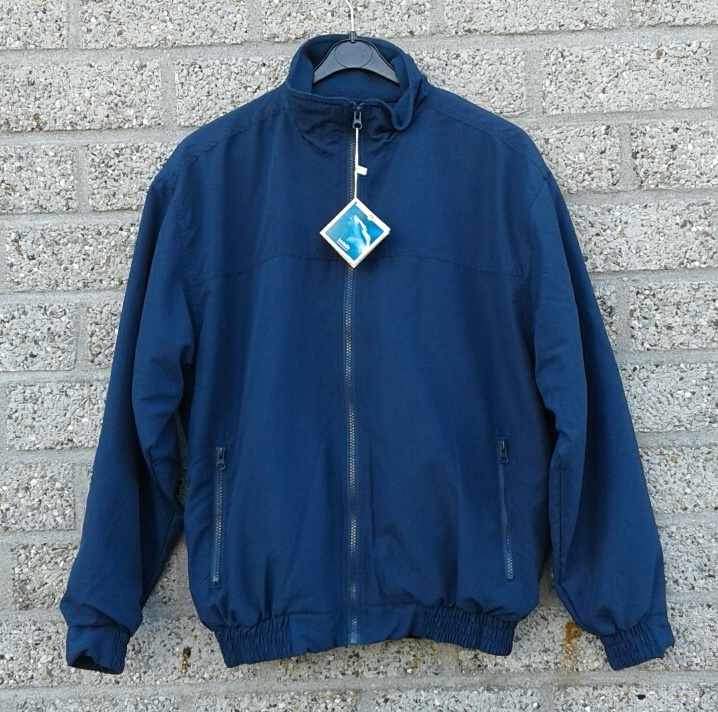 [55156-S] Bomberjas Economic (S)