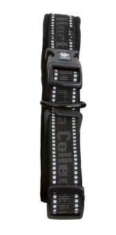 [930168-25-35 cm] Hurtta Padded Collar (25-35 cmj)