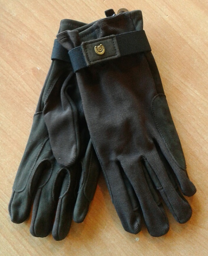 [3/570-751-10] Menhandschoen RSL (10)