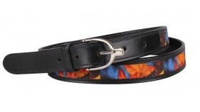 [90451-95 cm] Ceintuur Sally Fall (95 cm)